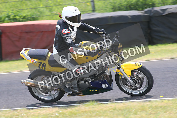 BIKES 1423