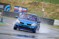 RS COMBE 0376