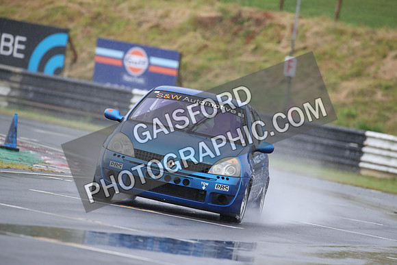RS COMBE 0376