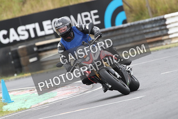 BIKES 0499