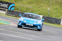 Masters of motoring 0323