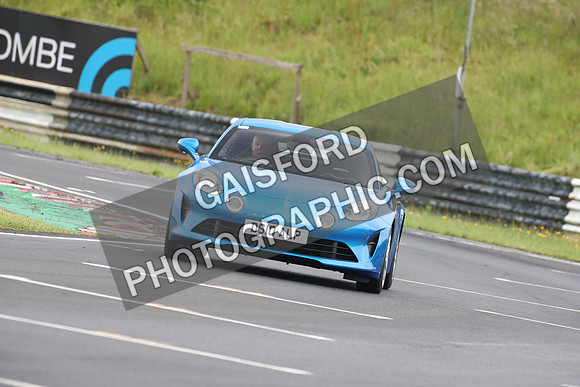 Masters of motoring 0323