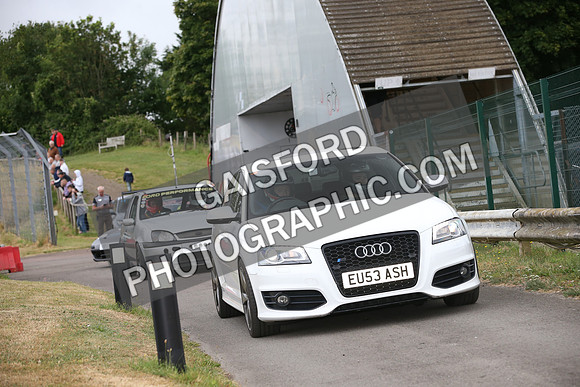 RS COMBE 0030