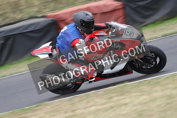BIKES 1065