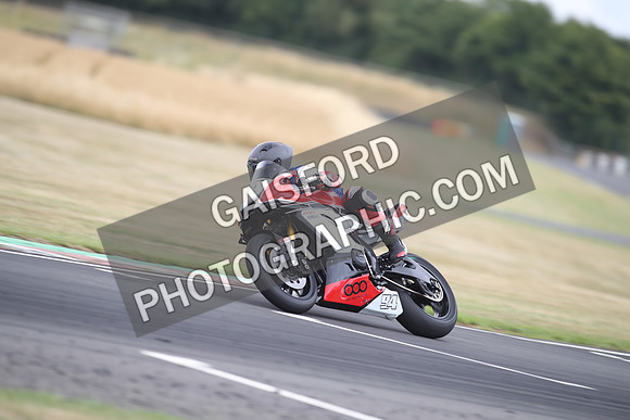 BIKES 0873