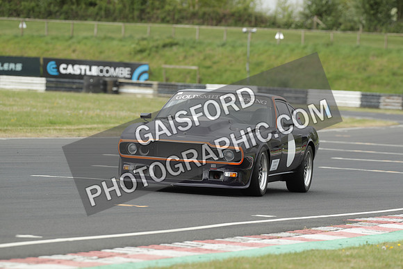 ASTON 0112