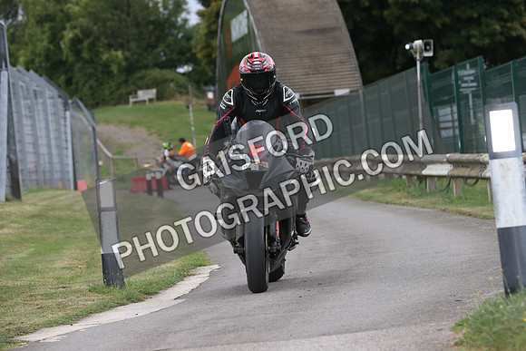 BIKES 0078