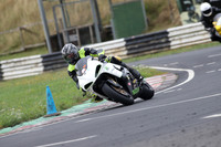 BIKES 0266