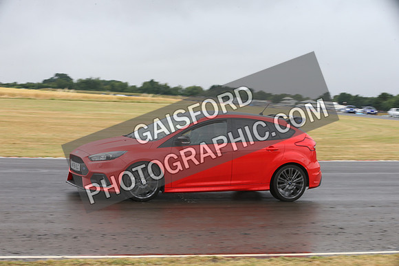 RS COMBE 0316