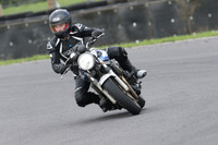 BIKES 0788