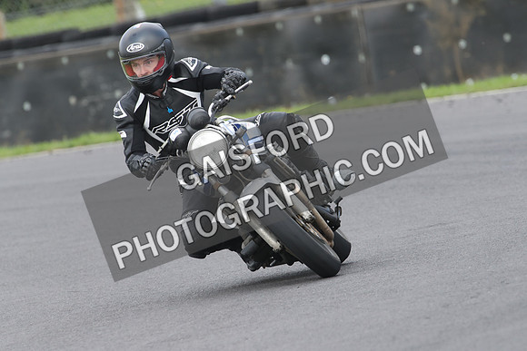 BIKES 0788