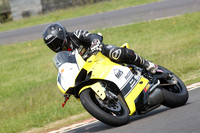 BIKES 0600