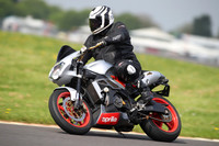 Fowlers 1260