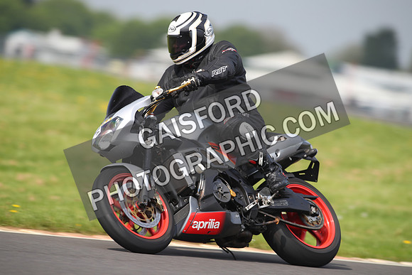 Fowlers 1260