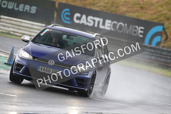 RS COMBE 0821