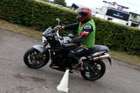Mercury 0607