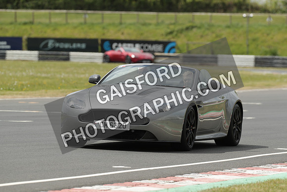 ASTON 1008
