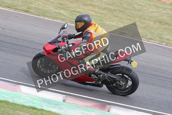 BIKES 2270