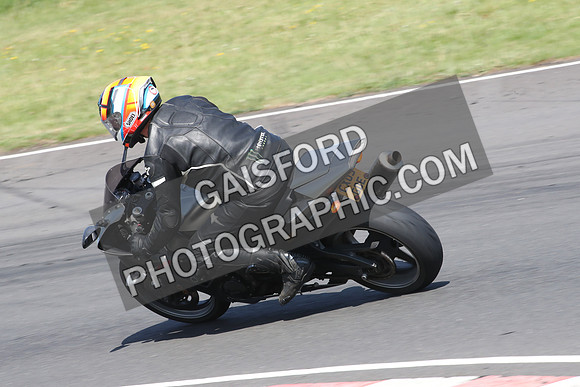 BIKES 2427