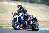 BIKES 1464
