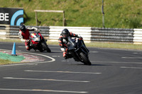 PMTD 0362