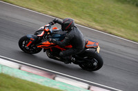 BIKES 1554