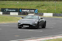 ASTON 0163