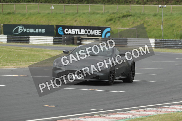 ASTON 0163