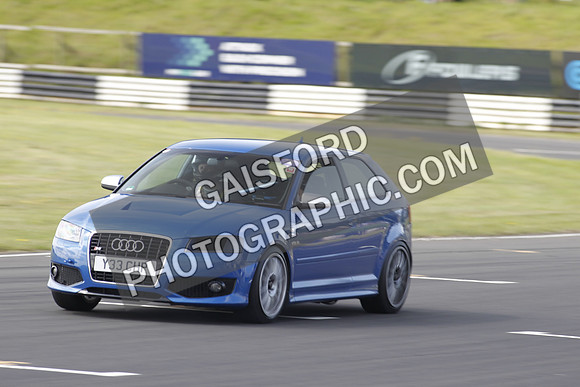 GERMAN ACT 0073