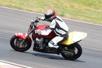 Fowlers 0836