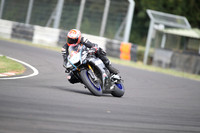 BIKES 0104