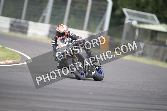 BIKES 0104
