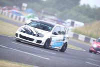 RS COMBE 1231