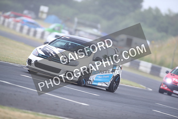 RS COMBE 1231