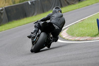CC BIKE TD 2142