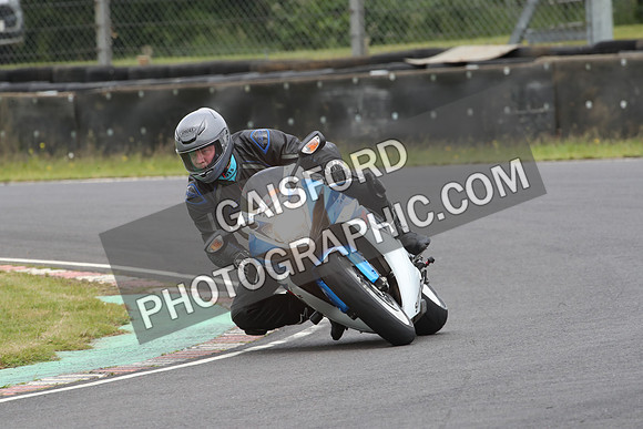 BIKES 0919