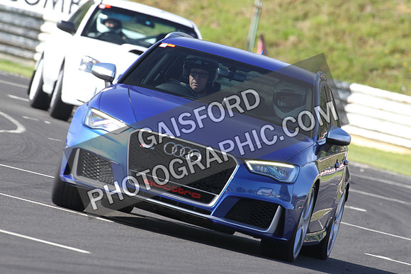 Rally Day 0499