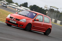 RS COMBE 2189