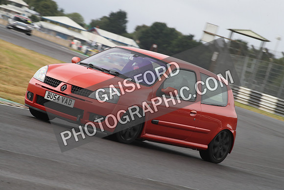 RS COMBE 2189