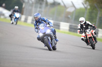 BIKES 1267