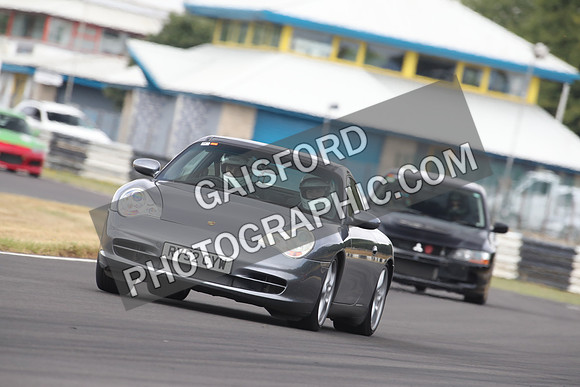 CCTD 0672