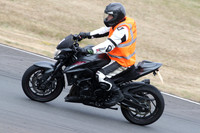 BIKES 0974