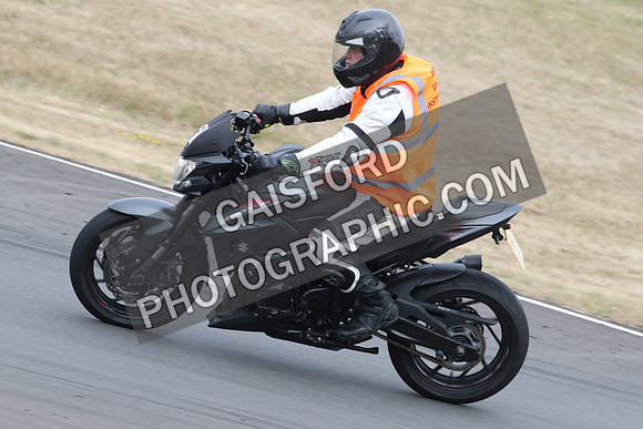 BIKES 0974