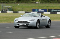 ASTON 0256