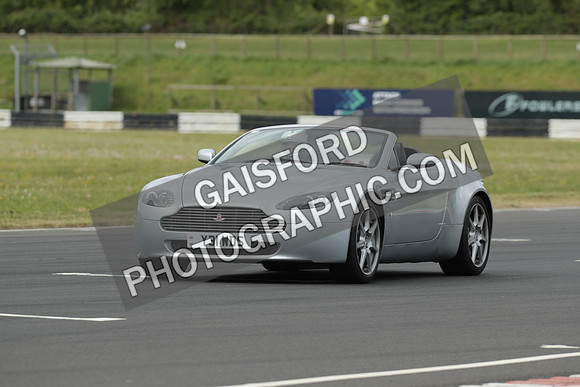 ASTON 0256
