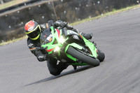 BIKES 0636