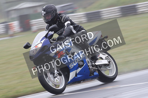 Fowlers 1000