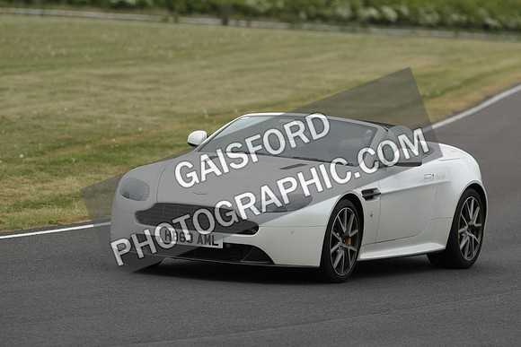 ASTON 1499