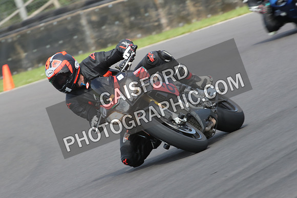 BIKES 0521