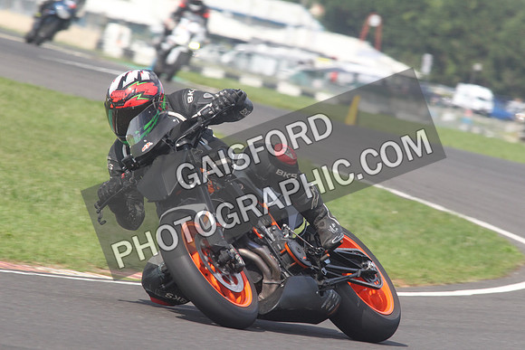 BIKES 1486